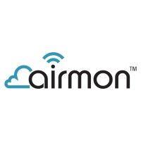 airmon logo image