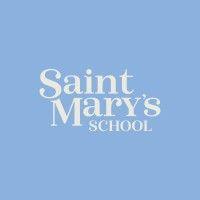 saint mary's school