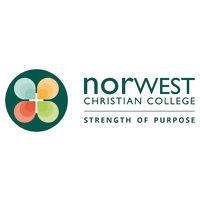 norwest christian college logo image