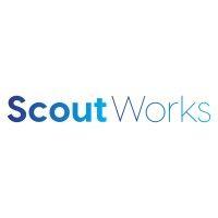 scoutworks logo image