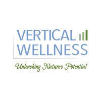 vertical wellness