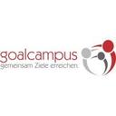 logo of Goalcampus Gmbh