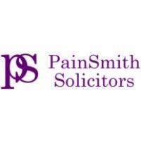 painsmith solicitors logo image