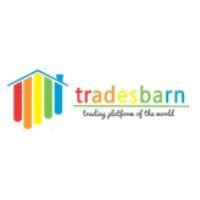 tradesbarn llc logo image