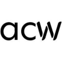 acw logo image