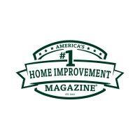 thehomemag kansas city logo image