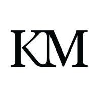 kaufmann mercantile logo image