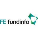 logo of Fe Fundinfo