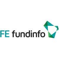 fe fundinfo logo image