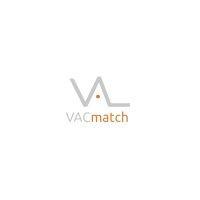 vacmatch logo image