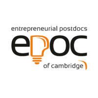 epoc - entrepreneurial postdocs of cambridge