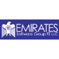 emirates software group fz llc logo image