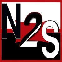 news2share logo image