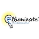 logo of Elluminate