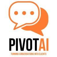 pivot ai