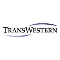 transwestern capital, llc logo image