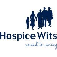 hospicewits