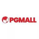 logo of Pgmall