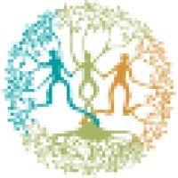 advanced therapeutic connections outpatient mental health program logo image