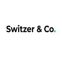 switzer & co. logo image