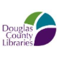 douglas county libraries