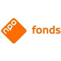 npo-fonds logo image