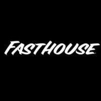 fasthouse logo image