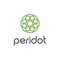 peridot logo image