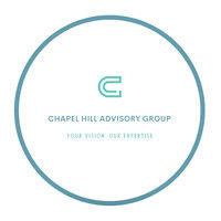 chapel hill advisory group