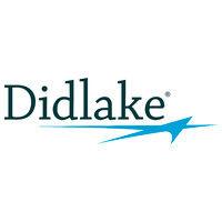 didlake logo image