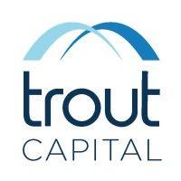 trout capital llc, member finra/sipc logo image