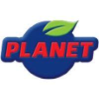 planet subaru logo image