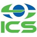 logo of Ics Advanced Technologies