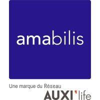 amabilis france logo image