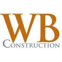 wb construction & development