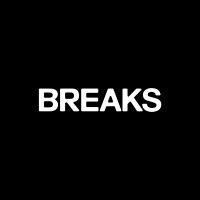 breaks logo image