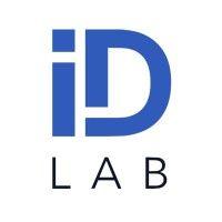 depaul id lab