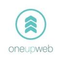 logo of Oneupweb