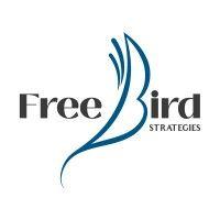 freebird strategies logo image