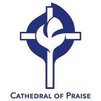 cathedral of praise logo image