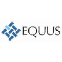 equus group, llc logo image