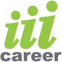 iiicareer | interesse international inc. logo image