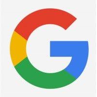 googleplex logo image