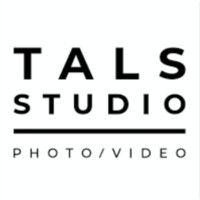 tals studio logo image