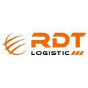 logo of Rdt Logistic