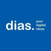 dias.team logo image