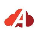 logo of Abstrakt Cloud Solutions