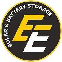 electrical energy ltd logo image