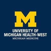 university of michigan health-west