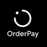 orderpay logo image